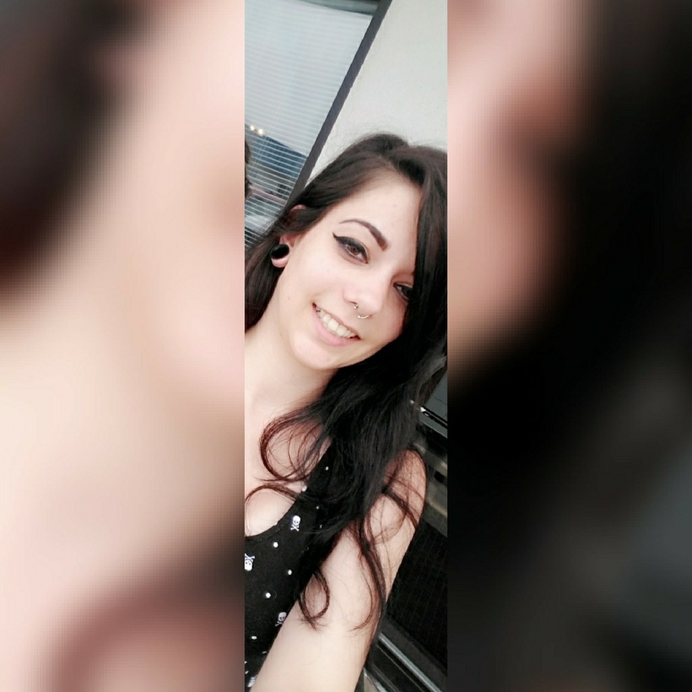 Meet your Posher, Invader